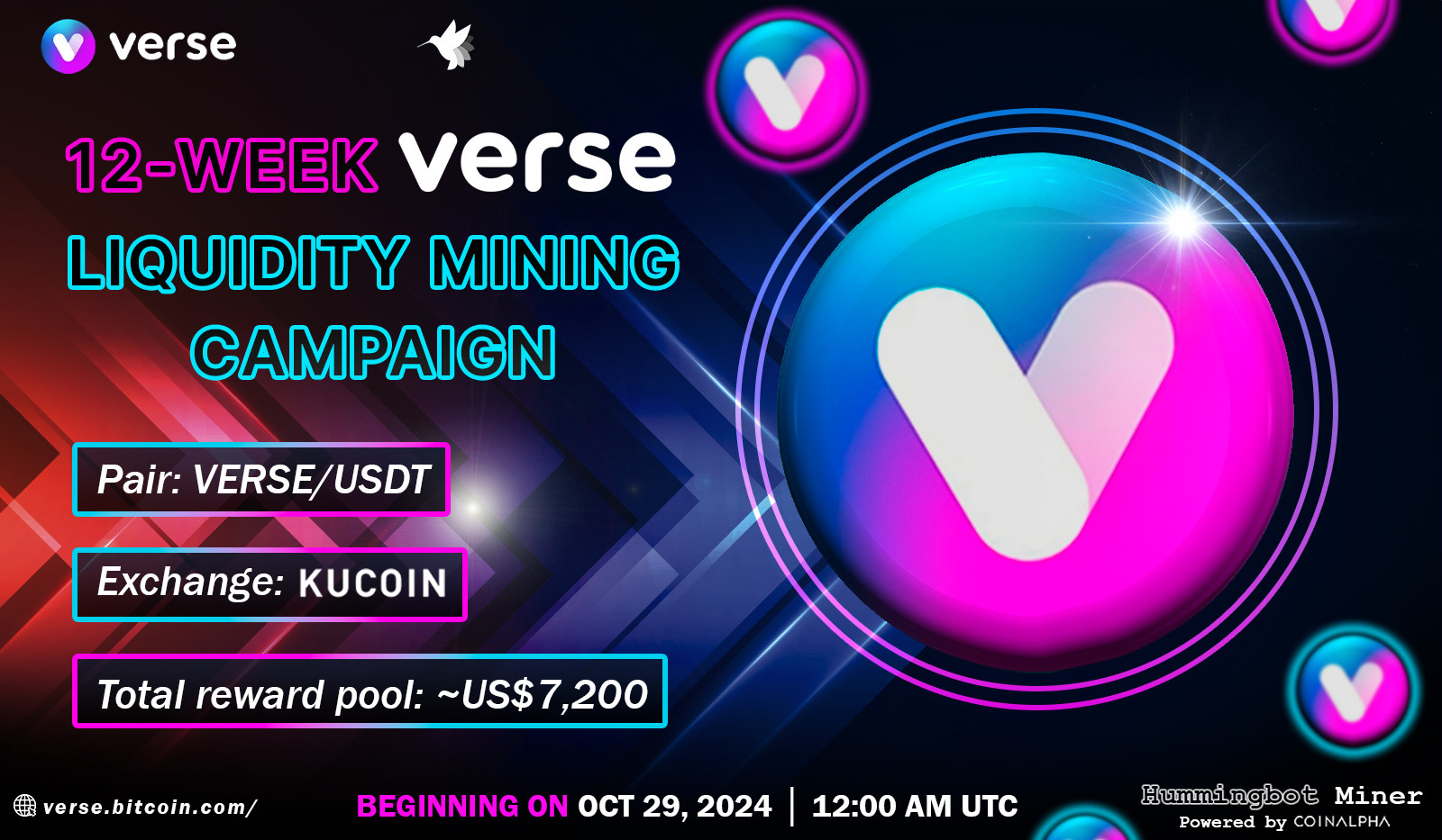 Verse 4.jpg