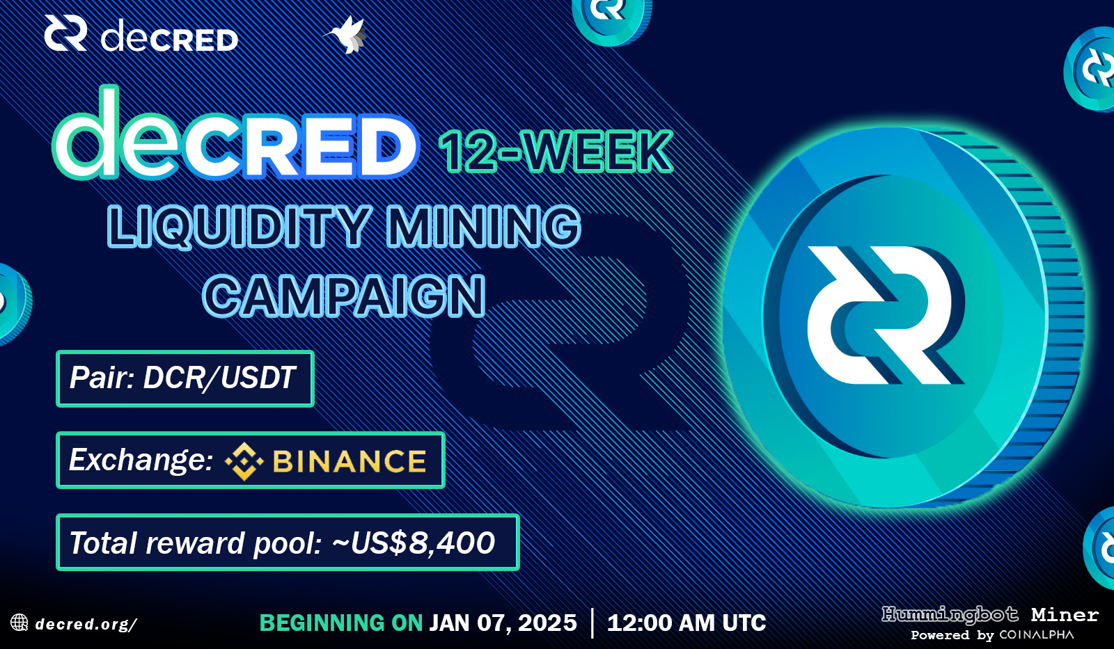 deCRED_Jan2025.jpg