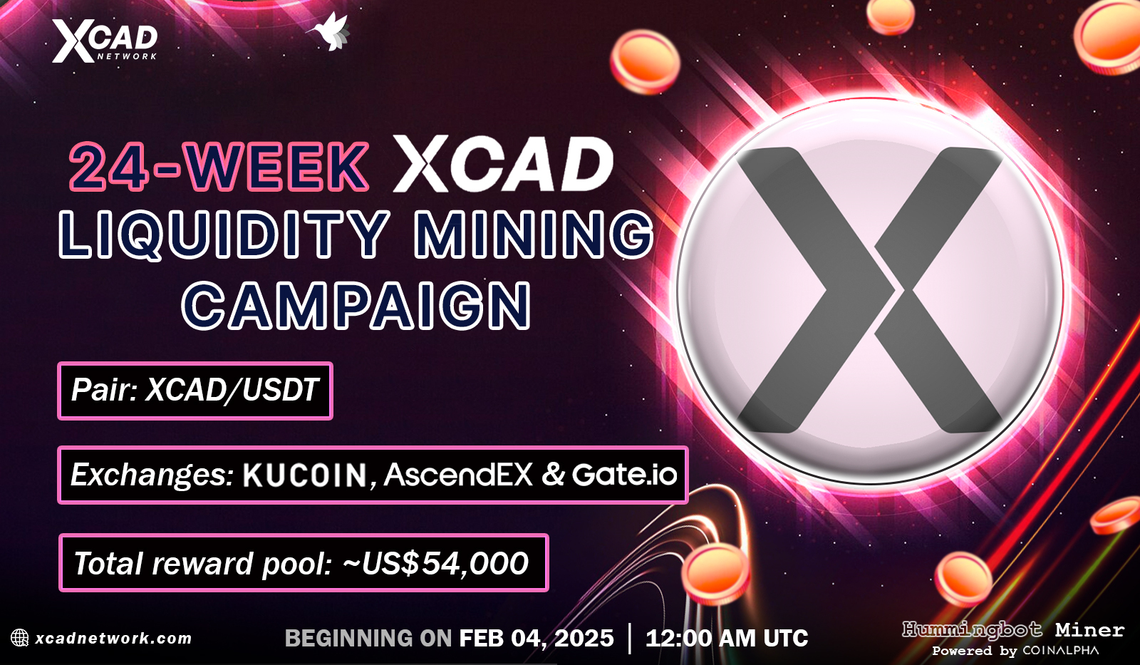 XCAD_Feb2025.jpg