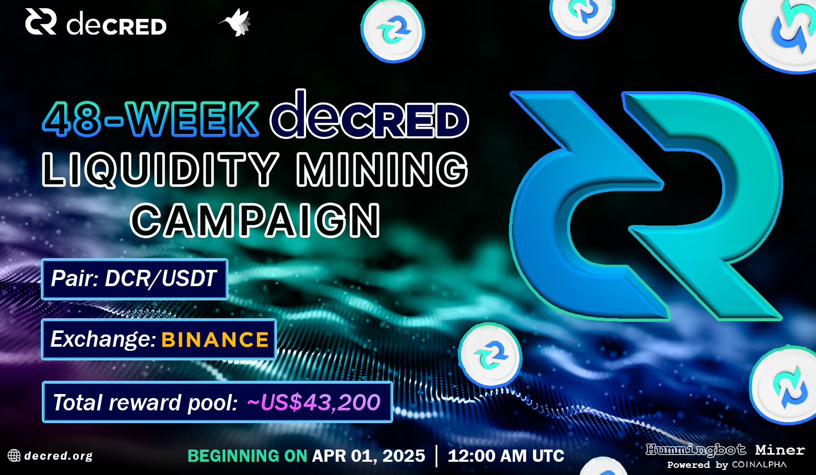 deCRED_Ap2025.jpg