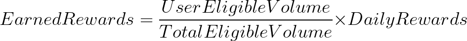 image-20250803-091249.png