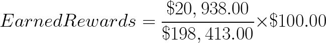 image-20250803-091908.png