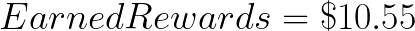 image-20250803-091927.png