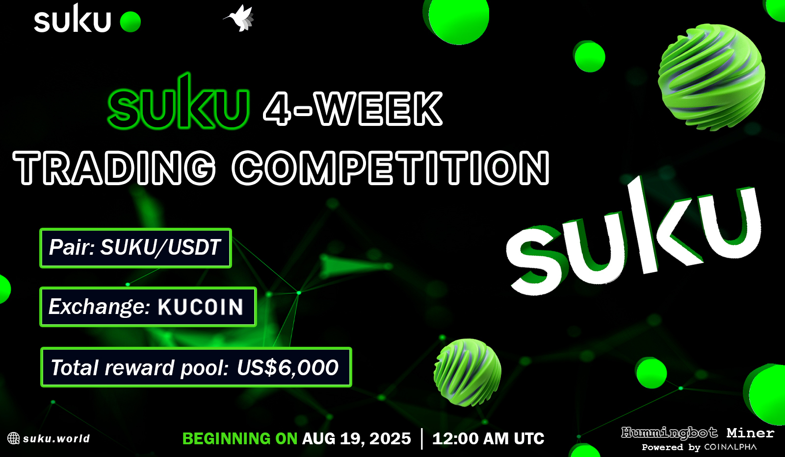 Suku_Aug2025.jpg