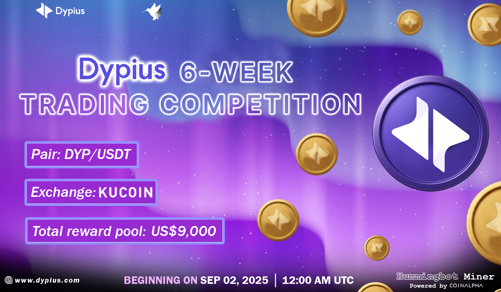 Dypius_Aug2025.jpg