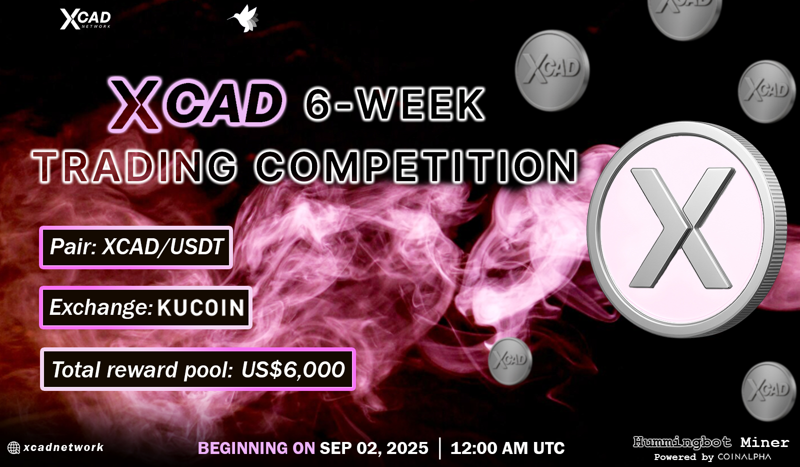 XCAD_Sept2025.jpg