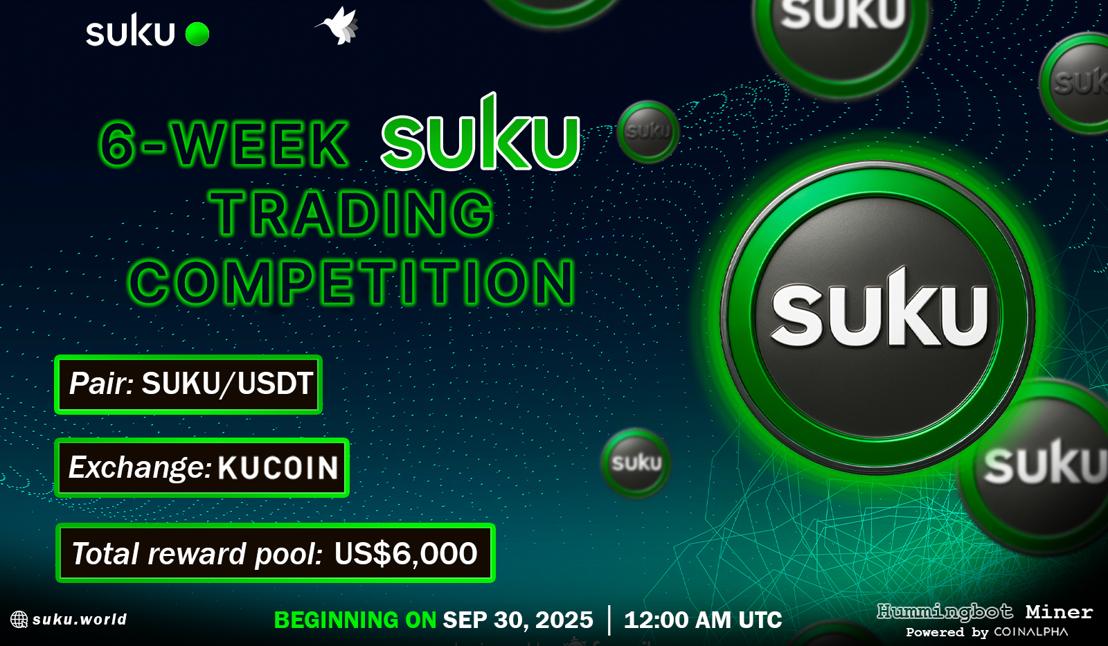 Suku_Sept2025.jpg