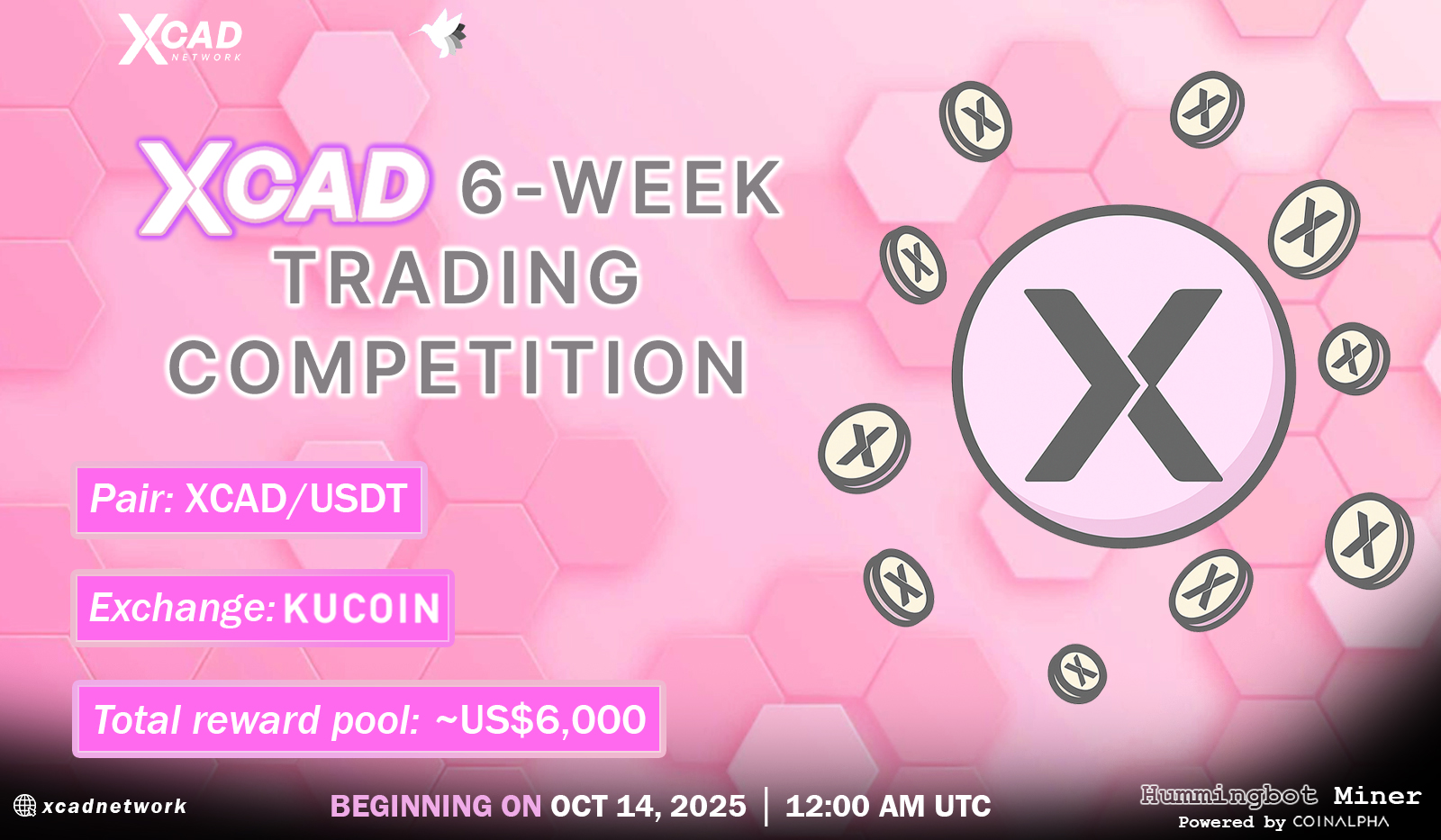XCAD_Oct2025.jpg